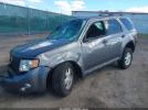 Ford Escape Xlt Image 12