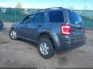 Ford Escape Xlt Image 11