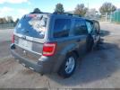 Ford Escape Xlt Image 13