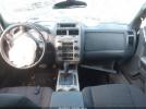 Ford Escape Xlt Image 5