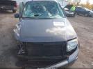 Ford Escape Xlt Image 15