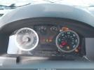 Ford Escape Xlt Image 4