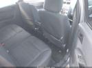 Ford Escape Xlt Image 14