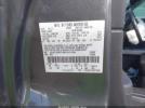 Ford Escape Xlt Image 9