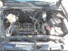 Ford Escape Xlt Image 6
