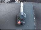 Ford Escape Xlt Image 16