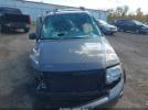 Ford Escape Xlt Image 10