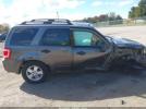 Ford Escape Xlt Image 2