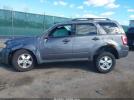 Ford Escape Xlt Image 3
