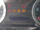 Ford Escape Xlt Image 8