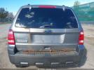 Ford Escape Xlt Image 7