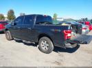 Ford F-150 Xlt Image 4