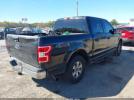 Ford F-150 Xlt Image 11