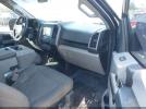 Ford F-150 Xlt Image 3