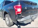 Ford F-150 Xlt Image 7