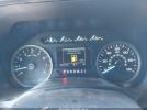 Ford F-150 Xlt Image 5