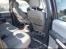 Ford F-150 Xlt Image 6