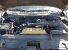 Ford F-150 Xlt Image 12