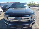 Ford F-150 Xlt Image 14
