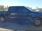 Ford F-150 Xlt Image 13