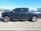 Ford F-150 Xlt Image 10