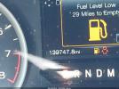 Ford F-150 Xlt Image 15