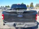 Ford F-150 Xlt Image 16