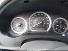 Toyota Sienna Xle Limited Image 5