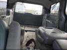 Toyota Sienna Xle Limited Image 9