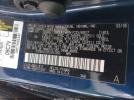 Toyota Sienna Xle Limited Image 6