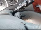 Toyota Sienna Xle Limited Image 8