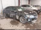 Honda Accord Sport Image 1