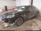 Honda Accord Sport Image 4
