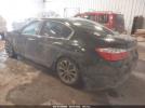 Honda Accord Sport Image 7