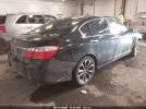 Honda Accord Sport Image 5