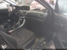 Honda Accord Sport Image 3