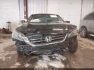 Honda Accord Sport Image 9