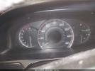 Honda Accord Sport Image 6