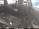 Honda Accord Sport Image 2