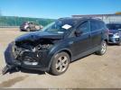 Ford Escape Se Image 15