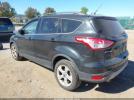 Ford Escape Se Image 6