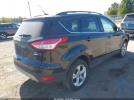 Ford Escape Se Image 4