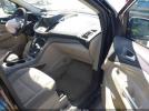 Ford Escape Se Image 14