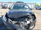 Ford Escape Se Image 11