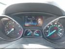 Ford Escape Se Image 13