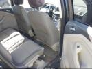 Ford Escape Se Image 8