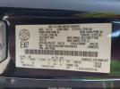 Ford Escape Se Image 3