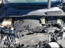 Ford Escape Se Image 2