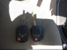 Ford Escape Se Image 5