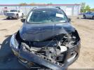 Ford Escape Se Image 9